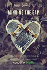 Watch Minding the Gap Goojara