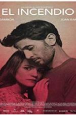 Watch The Fire Goojara