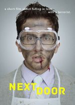 Watch Next Door (Short 2014) Goojara