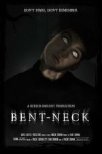 Watch Bent Neck (Short 2020) Goojara