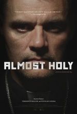 Watch Almost Holy Goojara