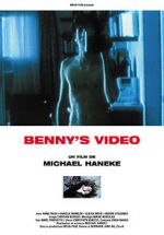 Watch Benny\'s Video Goojara
