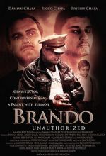Watch Brando Unauthorized Goojara