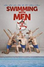 Watch Swimming with Men Goojara