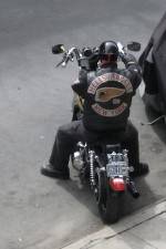 Watch The History Of The Hells Angels Goojara
