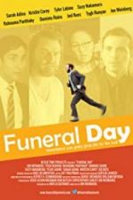 Watch Funeral Day Goojara