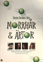 Watch Morrhår & ärtor Goojara