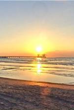 Watch Beyond the Boundaries Goojara