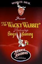 Watch The Wacky Wabbit Goojara