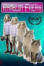 Watch Ramblin\' Freak Goojara