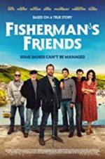 Watch Fisherman\'s Friends Goojara
