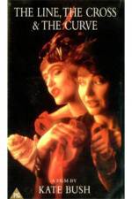 Watch The Line the Cross & the Curve Goojara