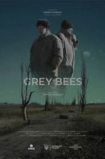 Watch Grey Bees Goojara