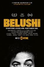 Watch Belushi Goojara