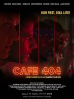 Watch Cafe 404 Goojara