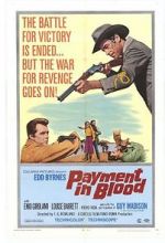 Watch Payment in Blood Goojara