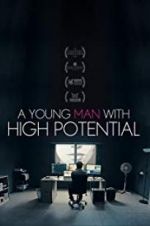 Watch A Young Man with High Potential Goojara