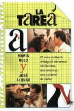 Watch Homework Goojara