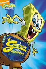 Watch Spongebob Squarepants: To Squarepants Or Not To Squarepants Goojara