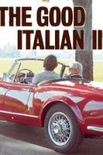 Watch The Good Italian II: The Prince Goes to Milan Goojara