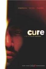 Watch Cure Goojara