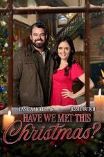 Watch Have We Met This Christmas Goojara