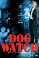 Watch Dog Watch Goojara