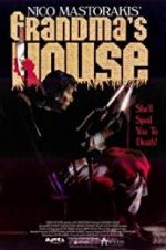 Watch Grandmother\'s House Goojara