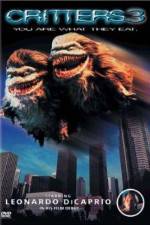 Watch Critters 3 Goojara