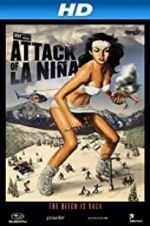 Watch Attack of La Niña Goojara