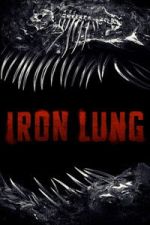 Watch Iron Lung Goojara