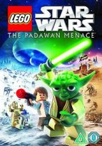 Watch Lego Star Wars: The Padawan Menace (TV Short 2011) Goojara