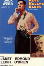 Watch Pete Kelly's Blues Goojara