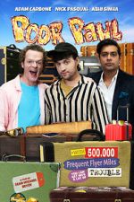 Watch Poor Paul Goojara