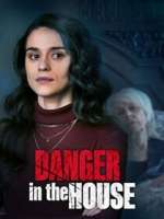 Watch Danger in the House Goojara
