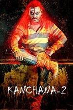Watch Kanchana 2 Goojara