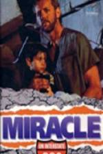 Watch Miracle on Interstate 880 Goojara