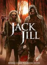 Watch The Legend of Jack and Jill Goojara