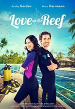 Watch Love on the Reef Goojara