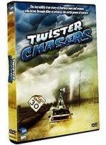 Watch Last Days on Earth Goojara