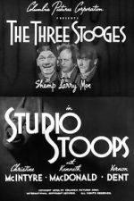 Watch Studio Stoops Goojara