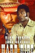 Watch Kid Vengeance Goojara