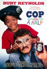 Watch Cop & ½ Goojara