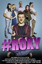 Watch #Roxy Goojara