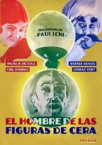 Watch Waxworks Goojara