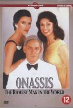 Watch Onassis: The Richest Man in the World Goojara