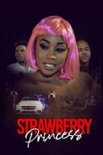 Watch Strawberry Princess Goojara