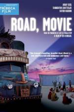 Watch Road Movie Goojara