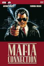 Watch Black Lemons Goojara