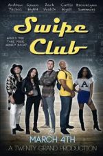 Watch Swipe Club Goojara